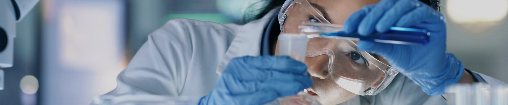 Jieli Textile Co., Ltd.