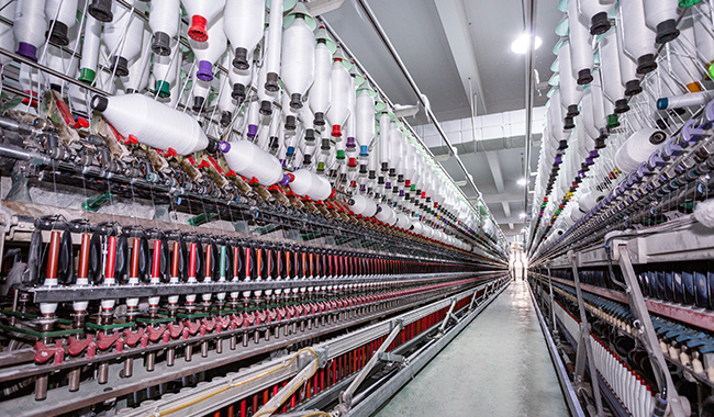 High Cost-effectiveness.