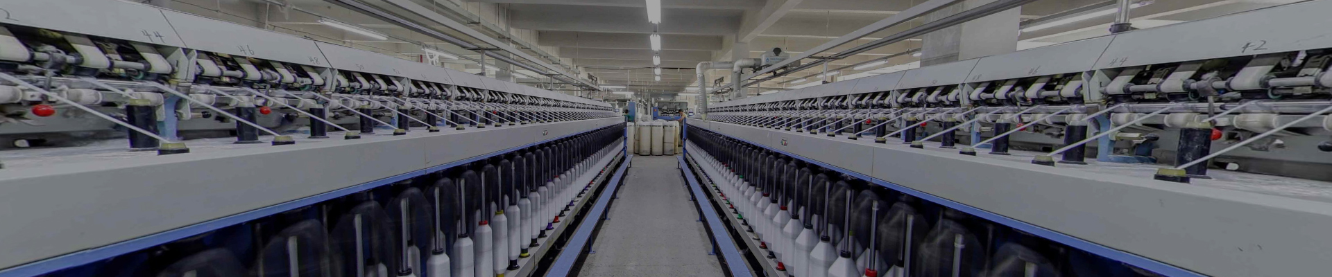 Jieli Textile Co., Ltd.