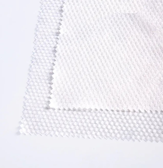 The Intricate World of Wet Wipes Non-Woven Fabric: A Hygiene Revolution