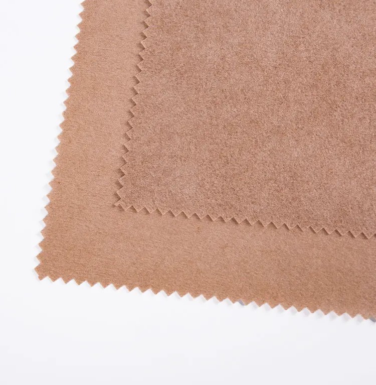 Explore the innovative star in the medical field: the mystery and future of Medical Nonwoven Fabric