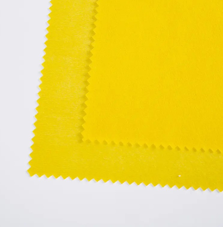 Beauty Care Spunlace Nonwoven Fabric: A New Chapter in Beauty and Skin Care