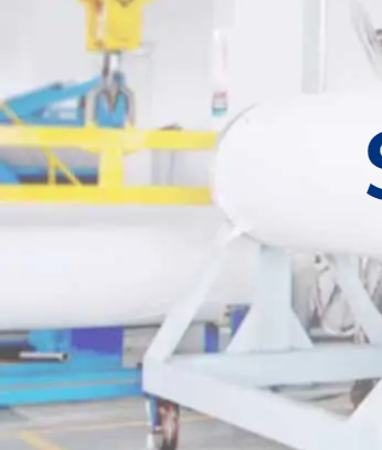 Spunlace Nonwoven Fabric: The Secret and Application of Spunlace Nonwoven Fabric