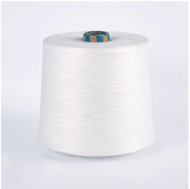 Wear-resistant Polyester Yarn: The Future of Durable Textiles