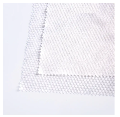 Wet Wipes Non-Woven Fabric: The Core Strength of Modern Cleaning Technology