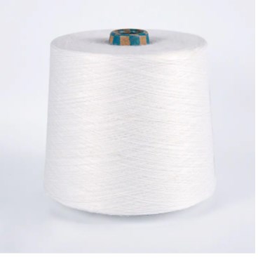 Wear-resistant polyester yarn: the tough choice in the textile field