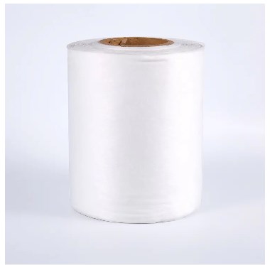 Sizing Home Cleaning Non-Woven Fabric: Key Process to Improve Performance