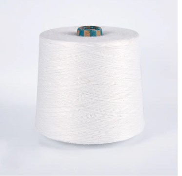 Wear-resistant Polyester Yarn: Ushering in a New Era of High-Performance Textiles