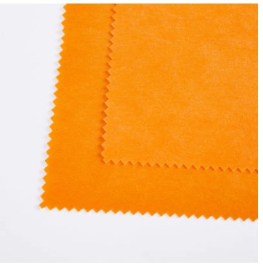 Spunlace Nonwoven Fabric Technology Analysis: New Industrial Opportunities for Soft, Eco-Friendly Materials