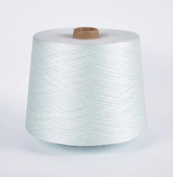 Viscose Yarn: A Versatile Fiber of Choice in the Modern Textile Industry