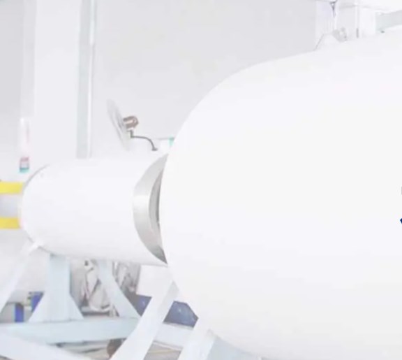 High-Performance Spunlace Nonwoven Fabric: Soft, Environmentally Friendly, and Multifunctional – At the Forefront of the Industry