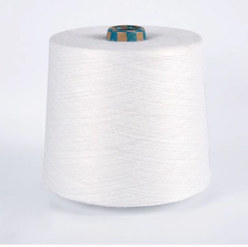 Chemical Fiber Polyester Yarn: A Driving Force for Innovation in High-Performance Textile Materials
