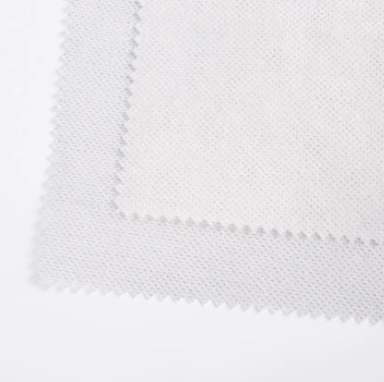 How strong are the performance characteristics of Medical Nonwoven Fabric? Why can it meet high hygiene standards?